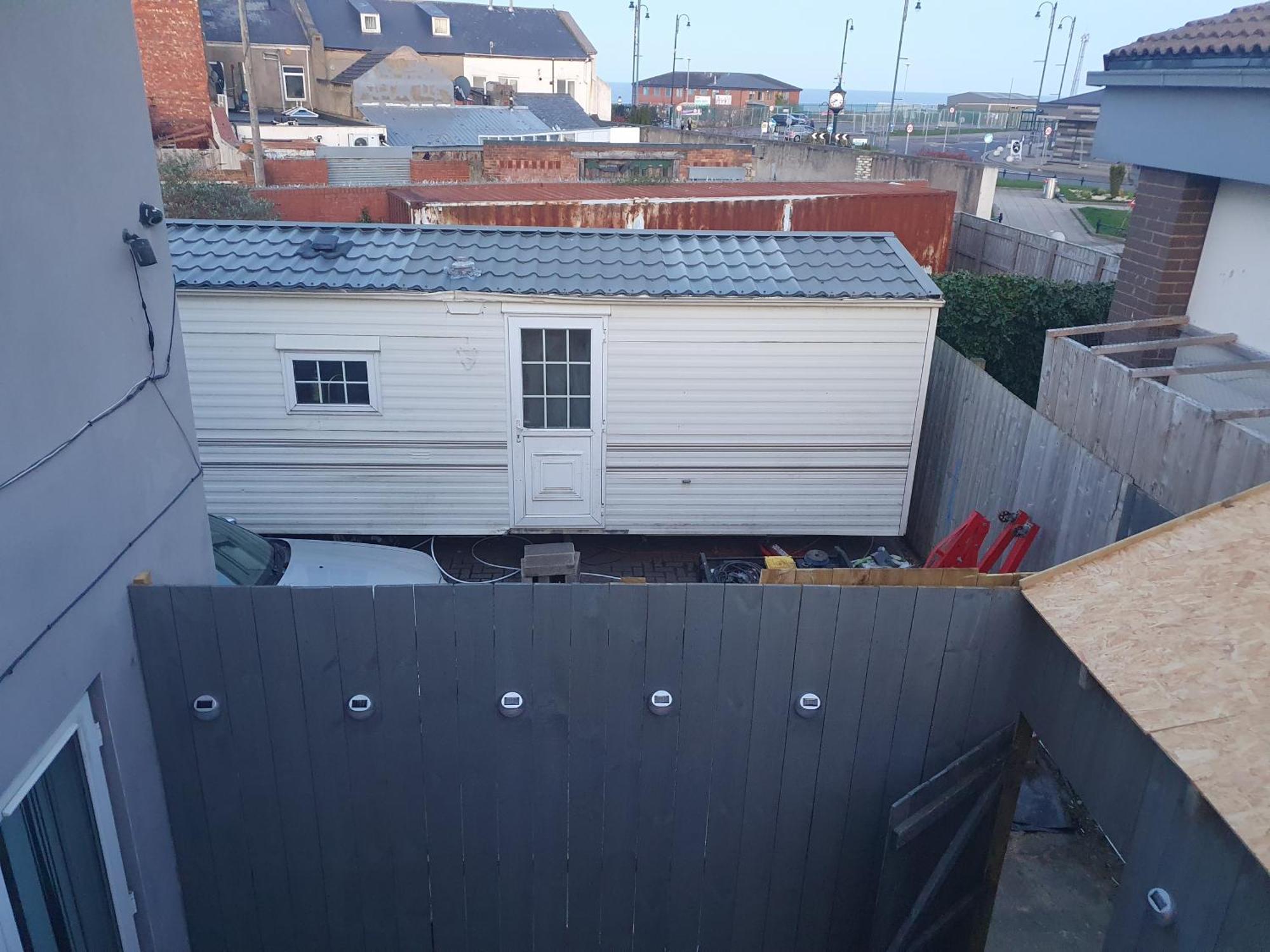The Hawthorns Large Detached 3 Bedroom Family Home Seaham Zewnętrze zdjęcie