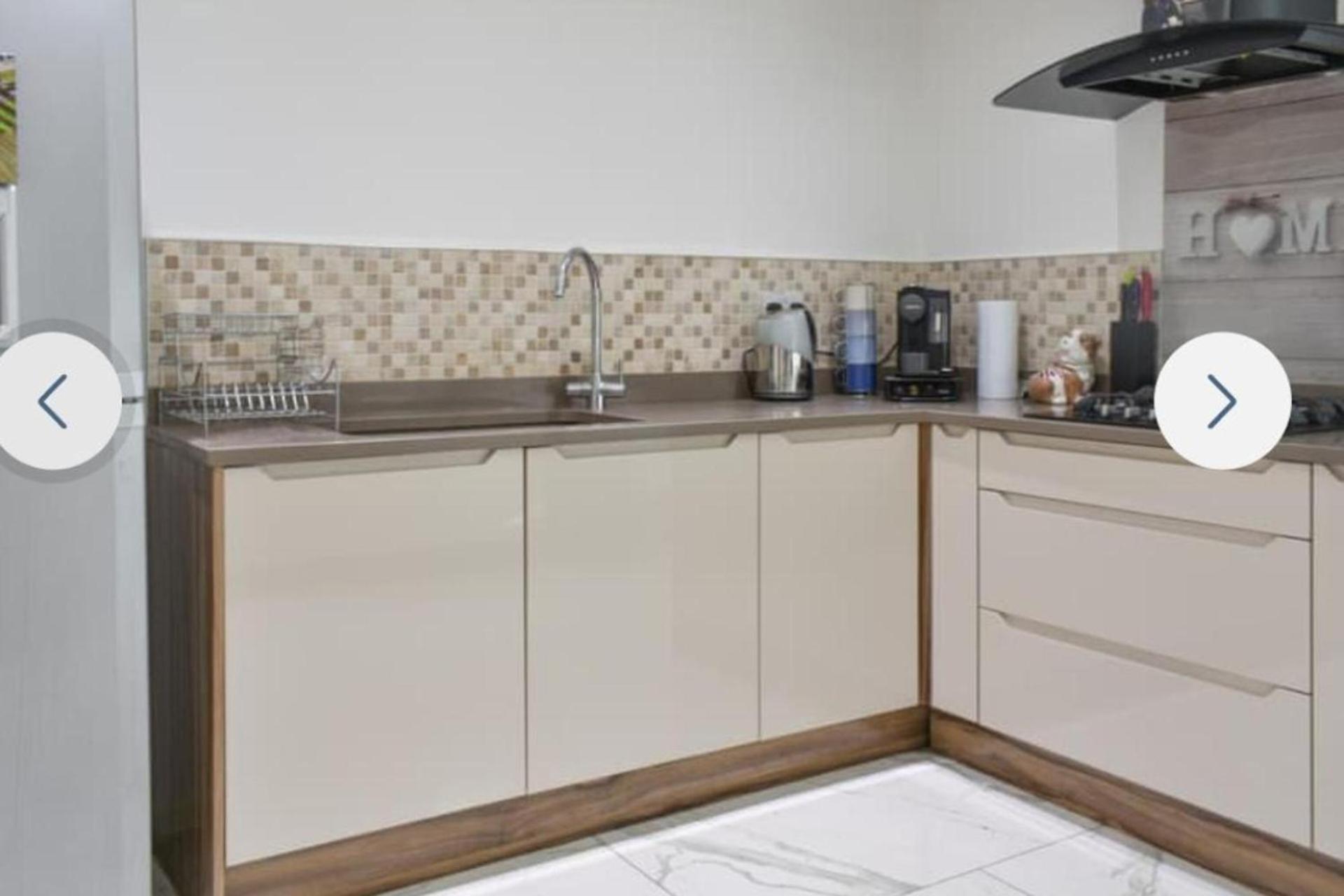 The Hawthorns Large Detached 3 Bedroom Family Home Seaham Zewnętrze zdjęcie
